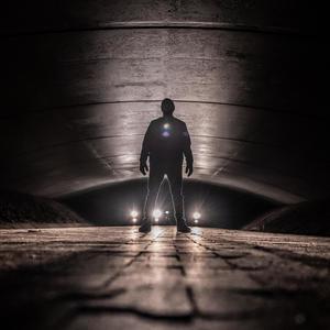 Wypijmy za błędy (feat. Rotazowy) (Explicit)