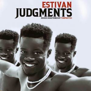 JUDGMENTS (Explicit)