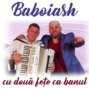Cu două fețe ca banul
