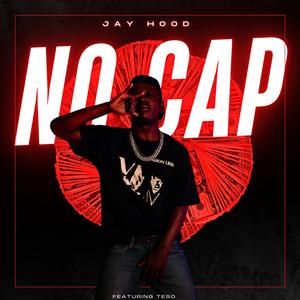 NO CAP (feat. TESO) (Explicit)