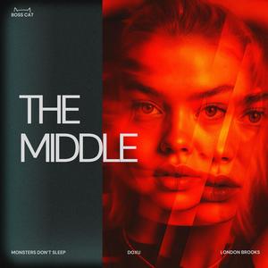 The Middle