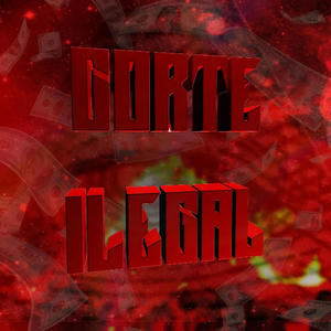 Corte Ilegal