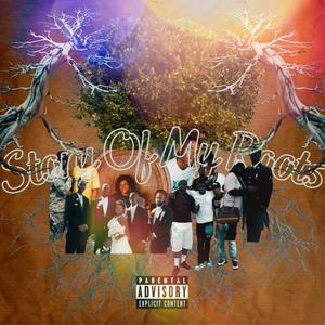 Freeze Time(feat. Tyre TSN) (Explicit)