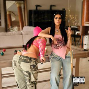 COMBO DE 70 (Explicit)