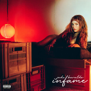 Me Maltrata (Explicit)