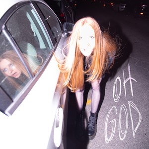 OH GOD (Explicit)