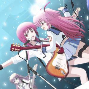 shibuya (feat. may) (Explicit)