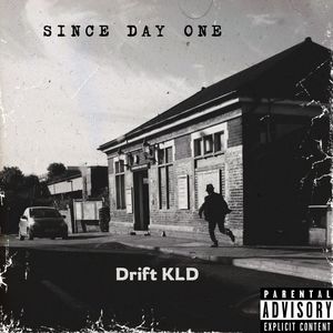 Since Day One (Original)