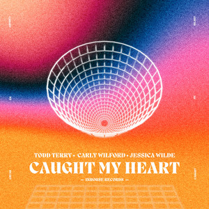 Caught My Heart (Dub)