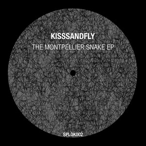 The Montpellier Snake (Original Mix)