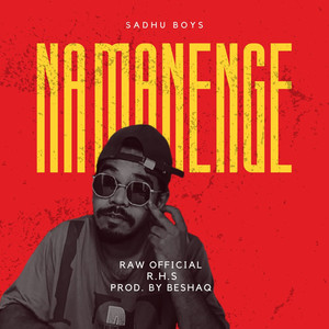 Na Manenge (Explicit)