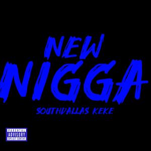 New Nigga (Explicit)