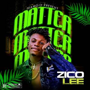 Matter (Explicit)