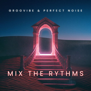 Mix the Rhythms