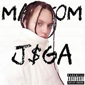 J$ga (Explicit)