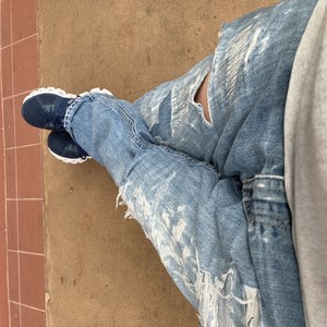 My Heart Does All the Talking