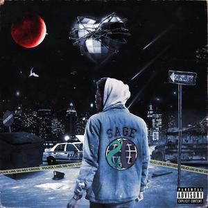 FADE (feat. TYP.E Lively) (Explicit)