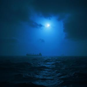 coming home