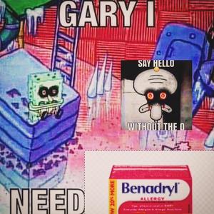 sweat (feat. eui) (Explicit)