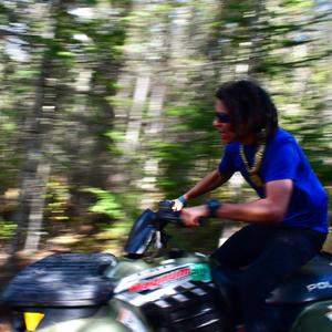 Spiky (feat. Niffy$lime1300)