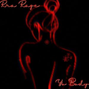 Yo Body (Explicit)