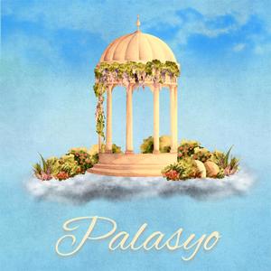 Palasyo (demo)