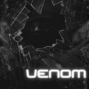 VENOM (Explicit)