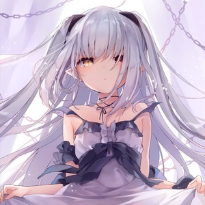 伤感歌曲合集曲 (四)