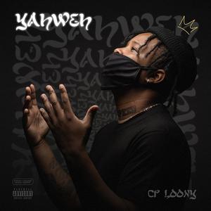 Yahweh (Explicit)