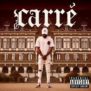 #Carré (Explicit)