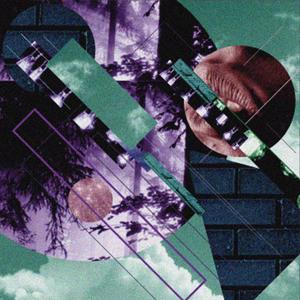 Pretendientes de Medianoche