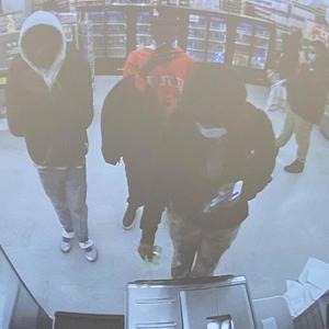 Kno! (feat. Septembahh) (Explicit)