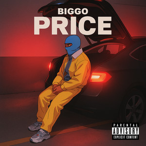 Price (Explicit)