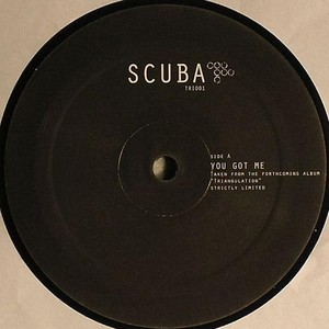 So You Think Youre Special