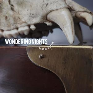 Wondering Nights (feat. Owen Biggs)