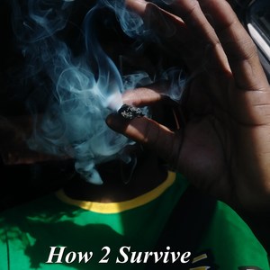 How 2 Survive (Explicit)