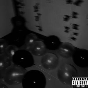 HOUSE OF BALLOONS (Explicit)