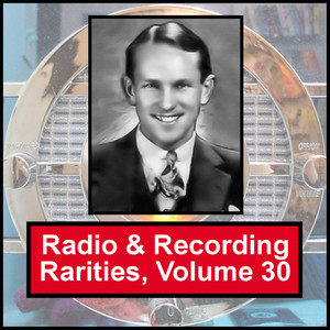 When The Moon Comes Over The Mountain