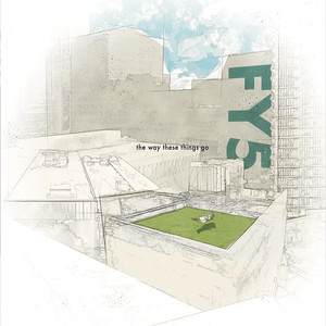 No Other Heart's as True as Mine