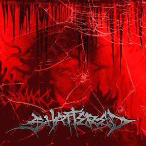 TALKING TO YOU (CLUELESS) (Explicit)