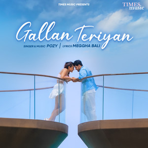 Gallan Teriyan