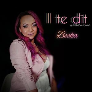 Il te dit (Audio Officiel)