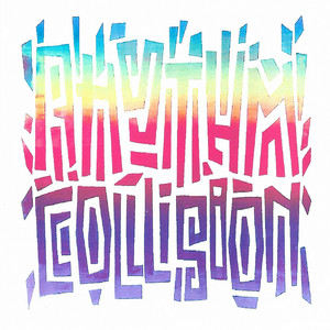 Rhythm Of Life (Live)