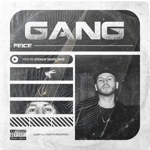 Gang (Explicit)