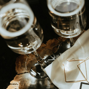 Ama Gucci, Ama Prada (Explicit)