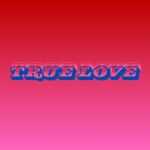 True Love (feat. Kim Davis)