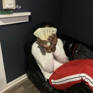 Dolla Flip (Explicit)