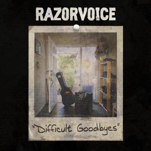 Difficult Goodbyes (Radio Edit)