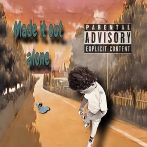 Lemme **** (feat. TrellLoww) (Explicit)