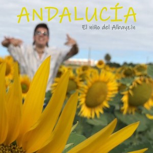 Andalucía